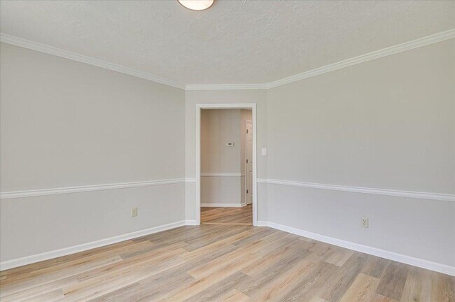 Building Photo - 4159 Saddle Horn Dr
