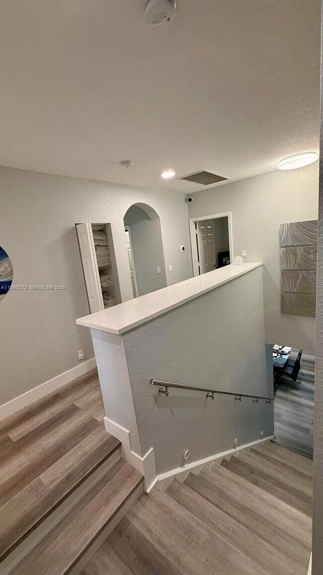 Building Photo - 12653 NW 7th Ct