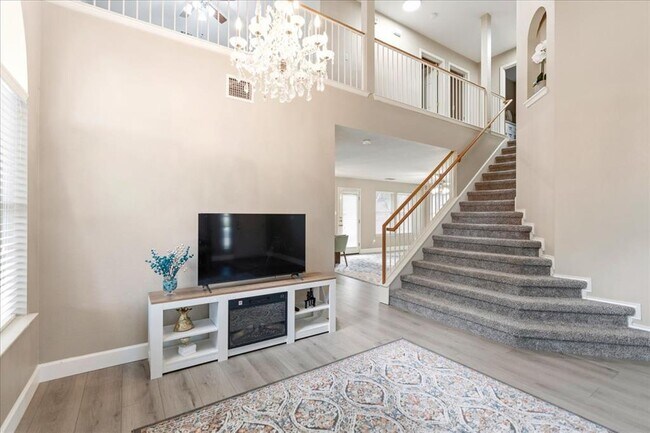 Building Photo - 10517 S Canoa Hills Trail