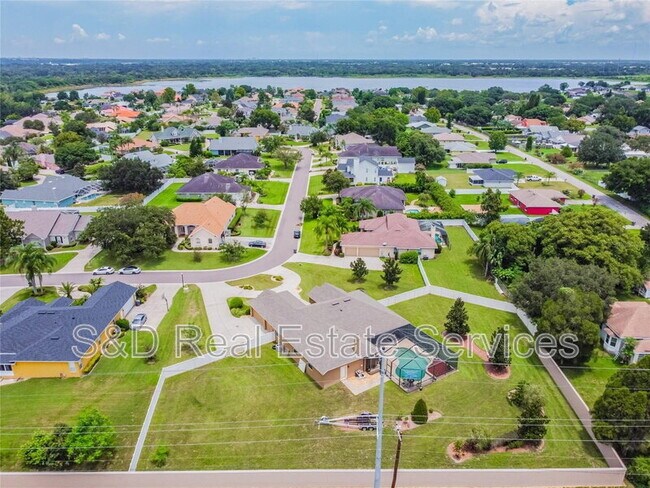 Building Photo - 3203 Highlands Lakeview Cir