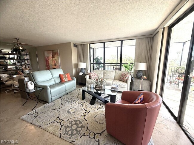 Building Photo - 3490 N Key Dr