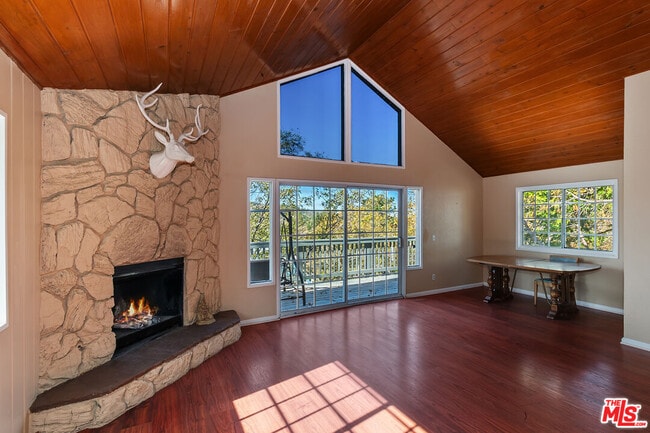 Building Photo - 28665 Zion Dr