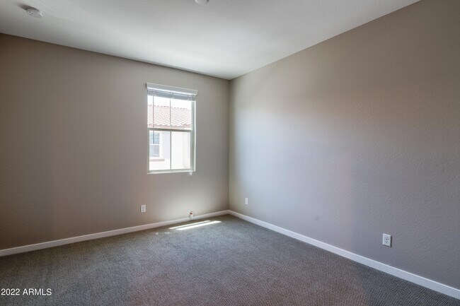 Building Photo - 3855 S McQueen Rd