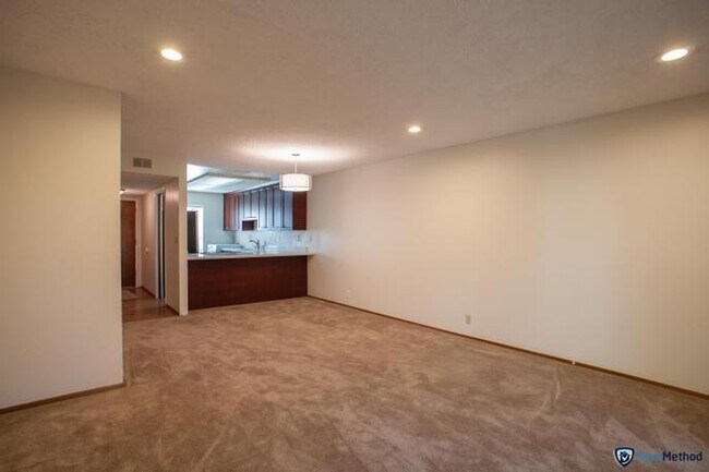 Building Photo - 37232 Yolo Terrace