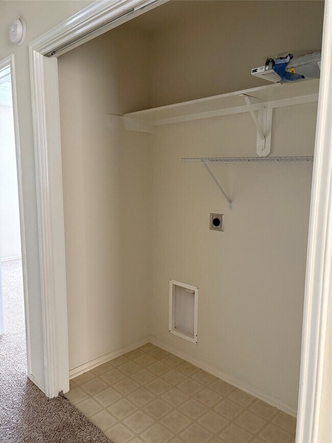 Building Photo - 19919 Parkstone Bend Ln