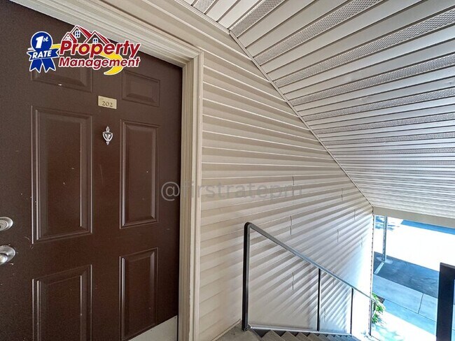 Building Photo - 4966 W Stoker Ln