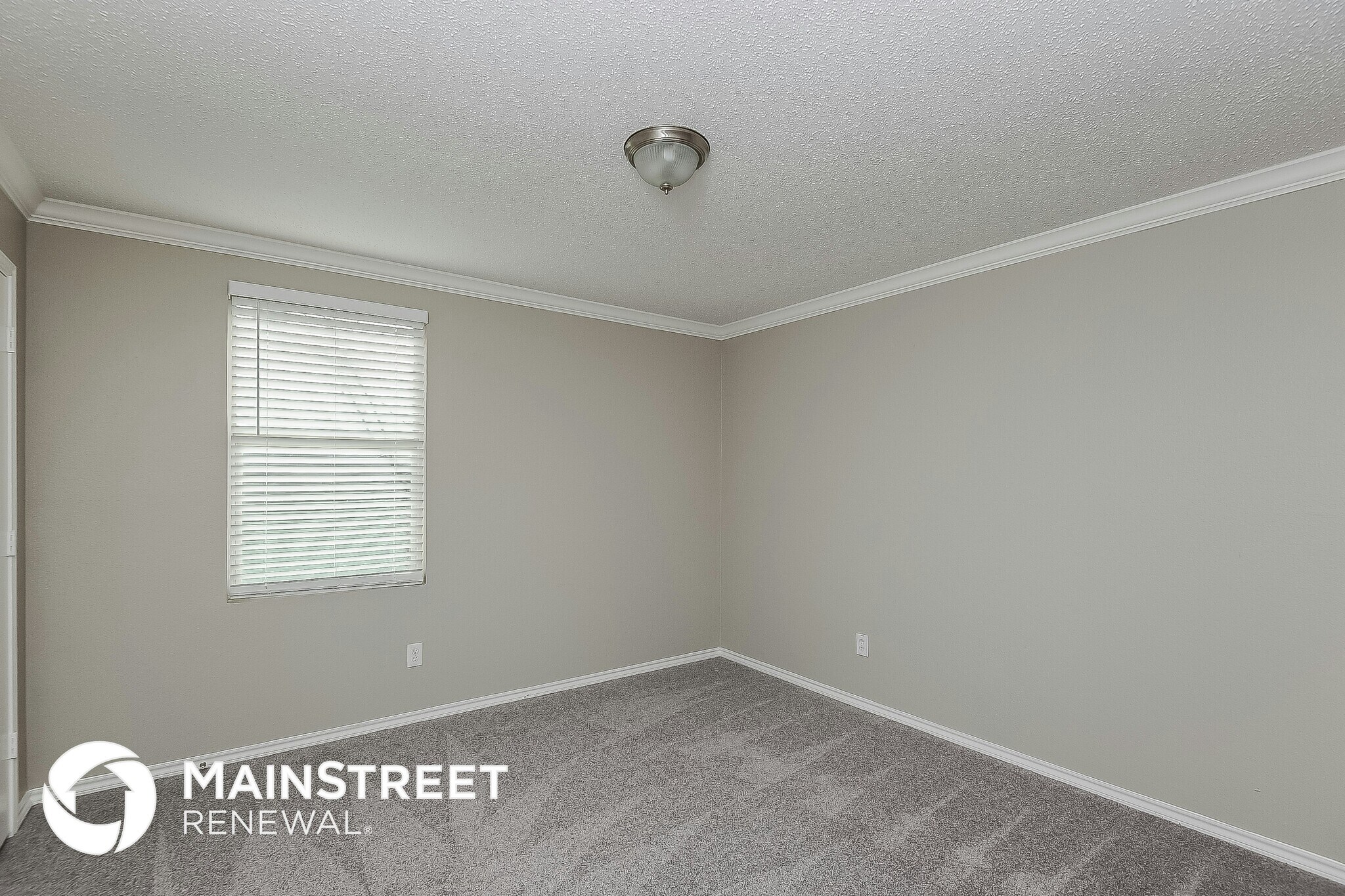 Building Photo - 1421 Anna Lea Ln