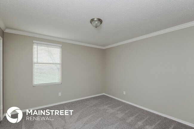 Building Photo - 1421 Anna Lea Ln