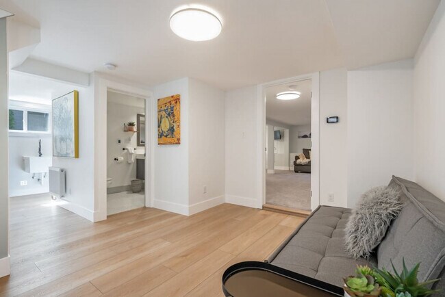 Building Photo - 7938 Densmore Ave N