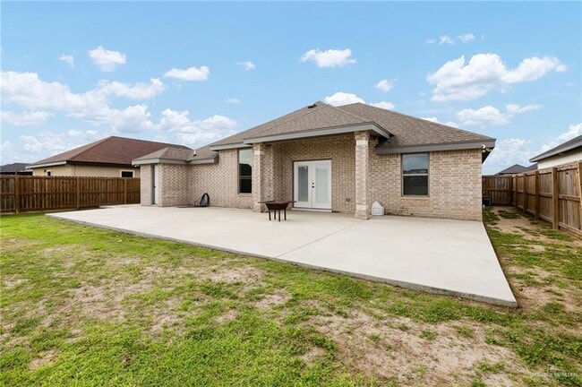 Building Photo - 23 Isabella Grace St