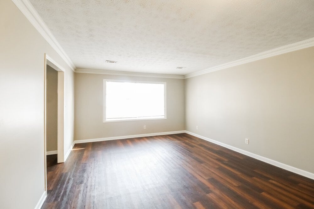 Building Photo - 2761 Shiloh Way