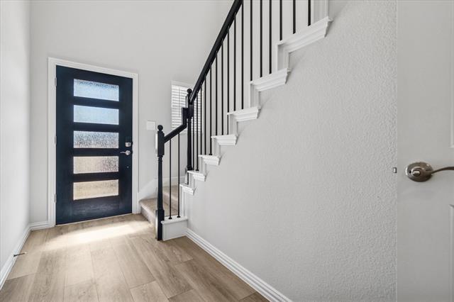 Building Photo - 422 Blanton St