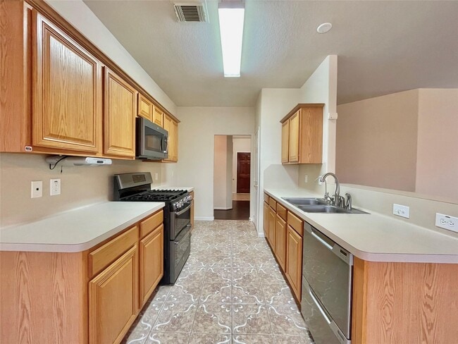 Building Photo - 3211 Amber Meadow Dr