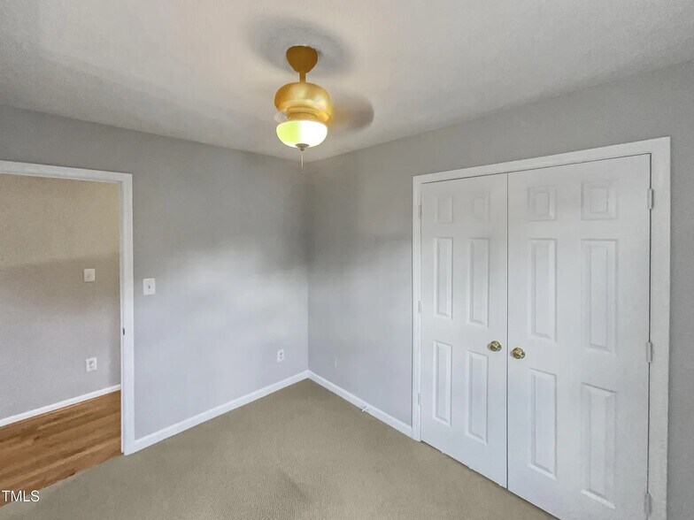 Bedroom 3 Rev - 4013 Ellisfield Dr