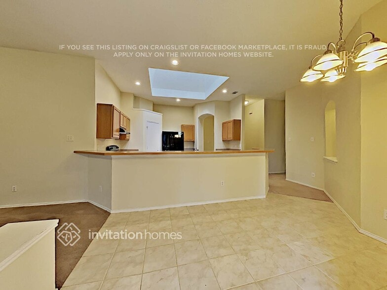 Building Photo - 4507 Champion Hill Dr