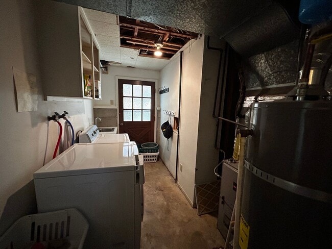 Building Photo - Price Reduced! Beautiful Home For Rent In ...