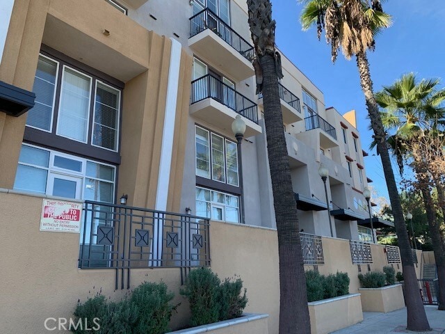 Primary Photo - 360 W Ave 26