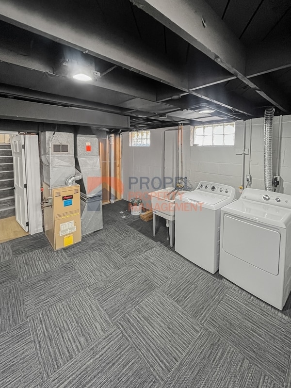 Building Photo - 5072 Winifred St