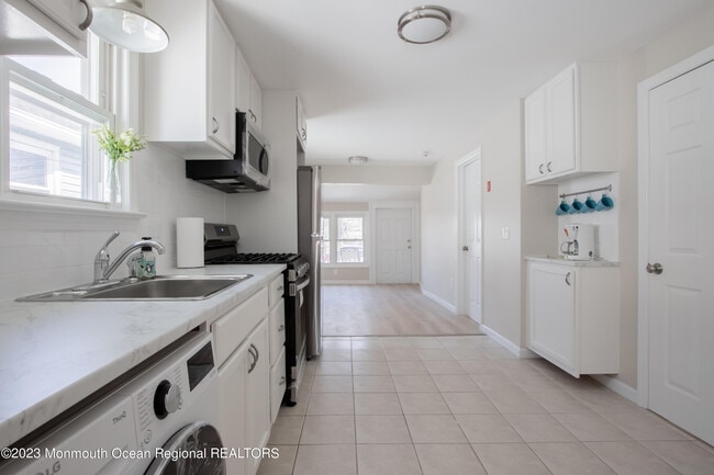 Building Photo - 51 Ocean Ave