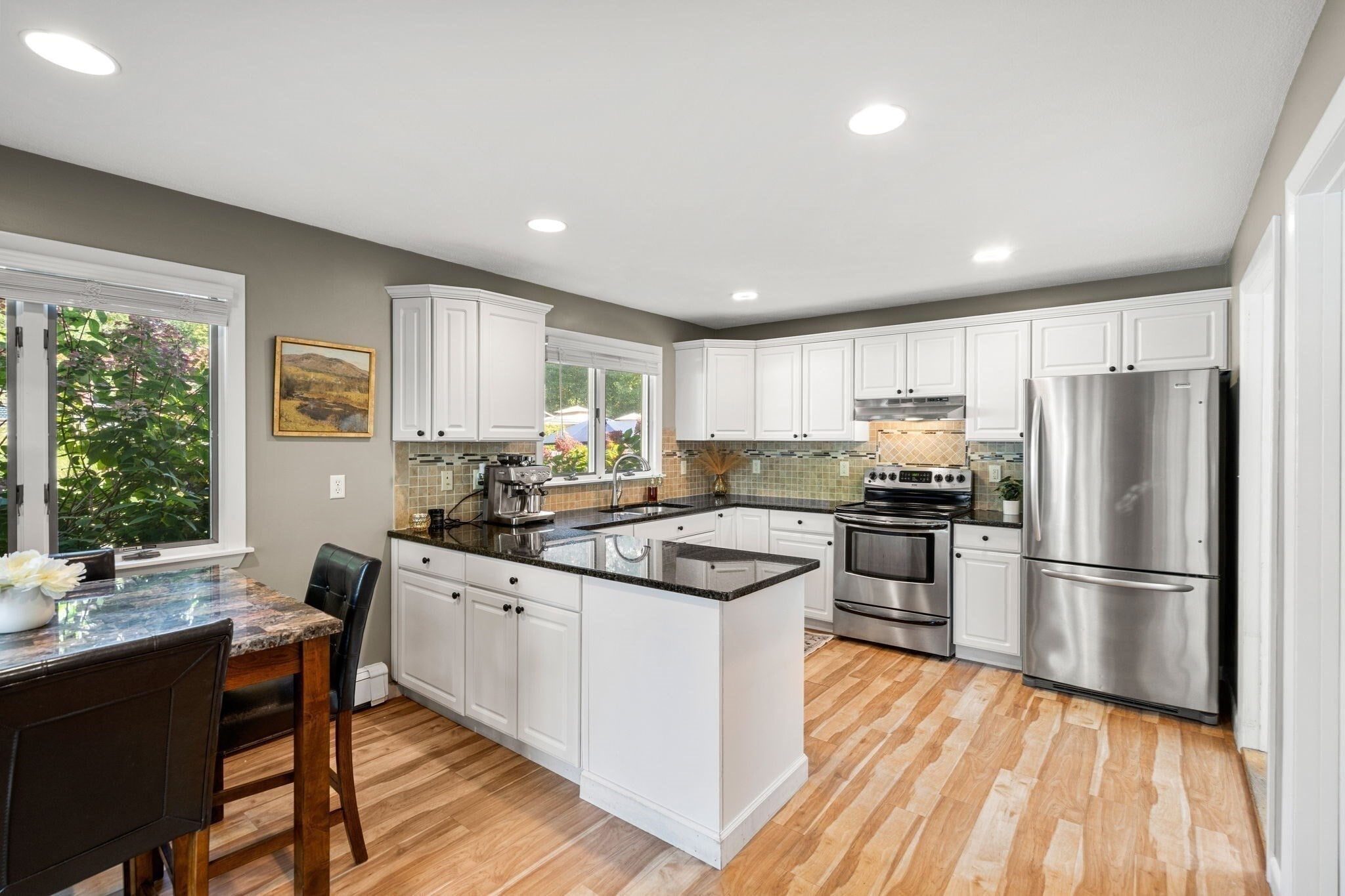 Building Photo - 14 Saint Marys Rd