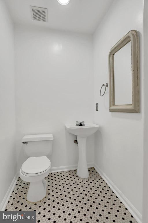 Building Photo - 3902 Cotton Tree Ln