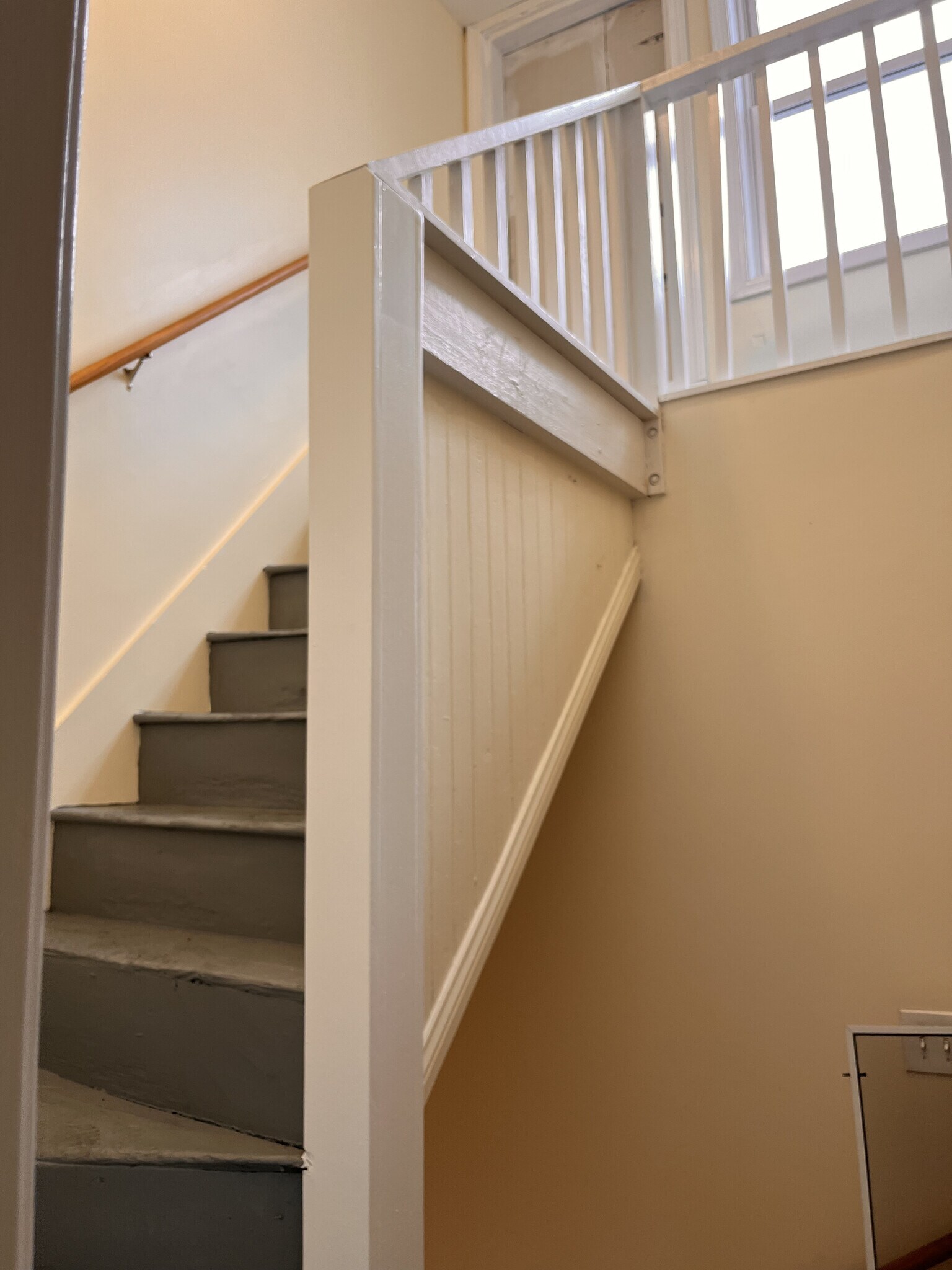 Building Photo - 4 Union Pl