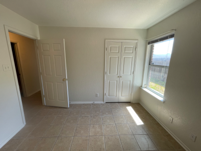 Building Photo - 222 Dale Earnhardt Dr