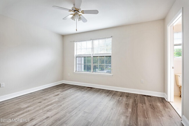 Building Photo - 13 Canidae Ct