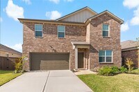 Building Photo - 21568 Rolling Streams Dr