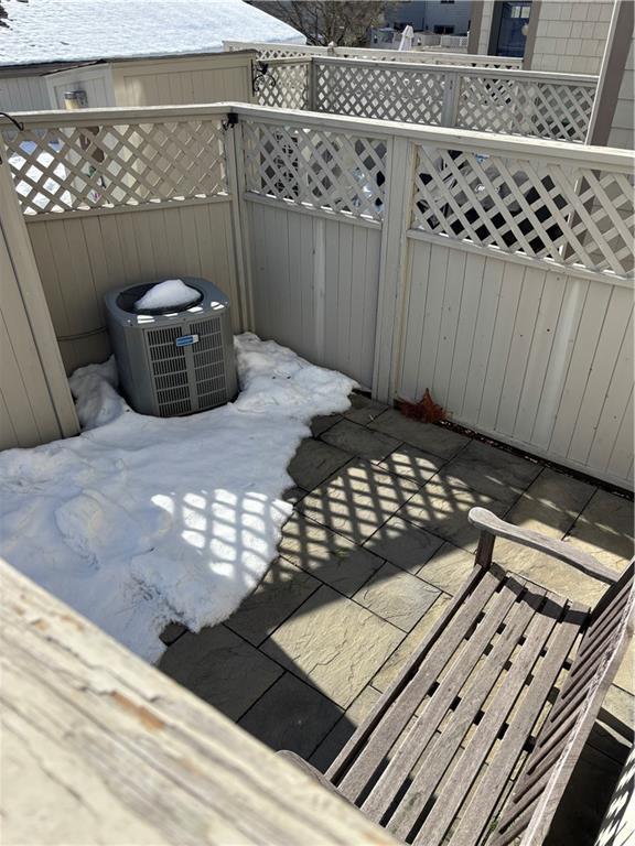 Building Photo - 78 Windward Ln