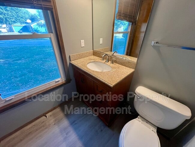 Building Photo - 3824 Stockade Ct