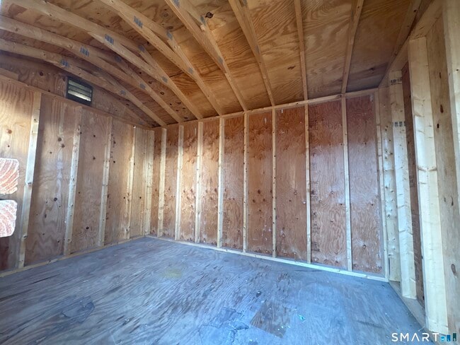 Building Photo - 196 Farren Ave