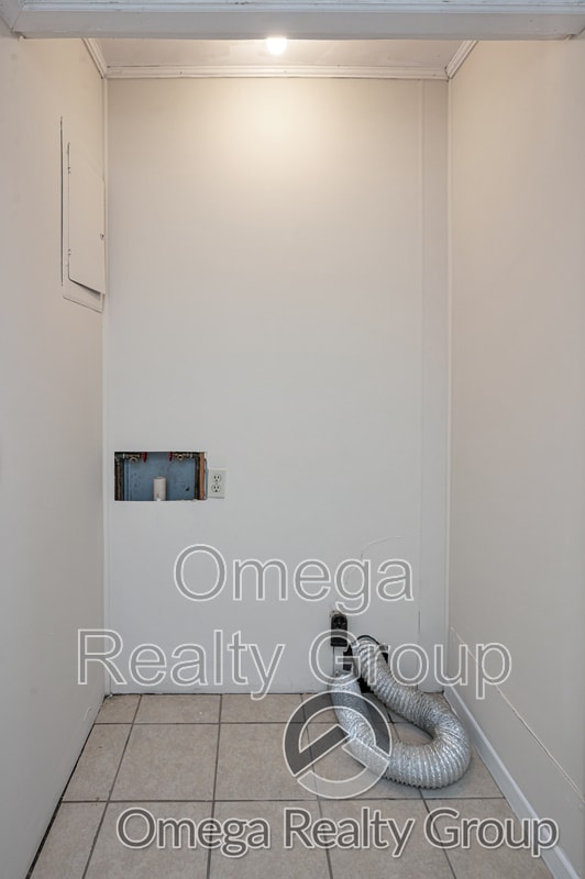 Building Photo - 1507 7th Ave