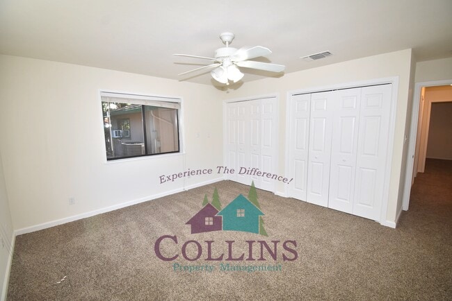 Building Photo - 11071 Cedar Ridge Dr