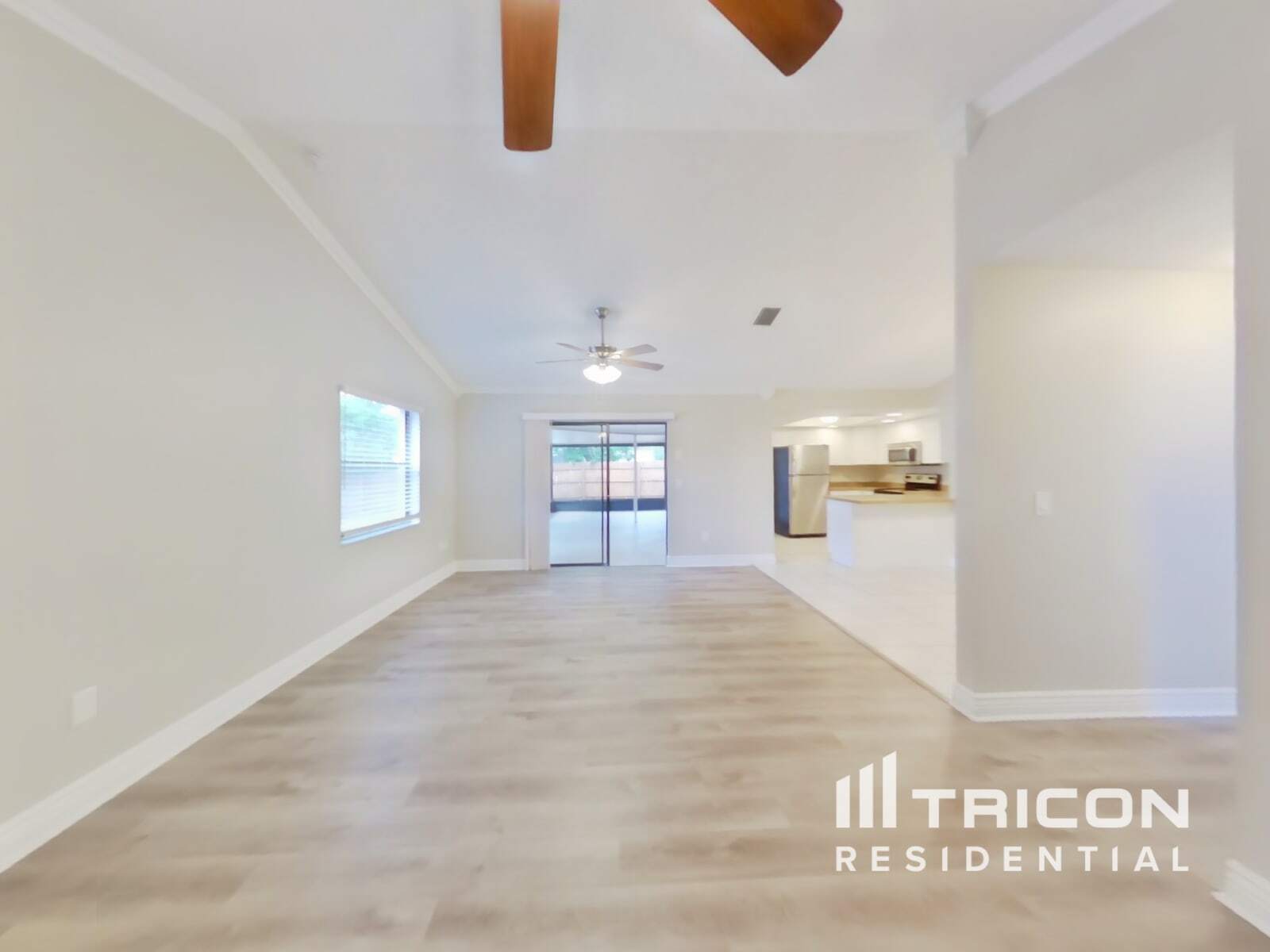 Building Photo - 8201 Golden Bear Loop