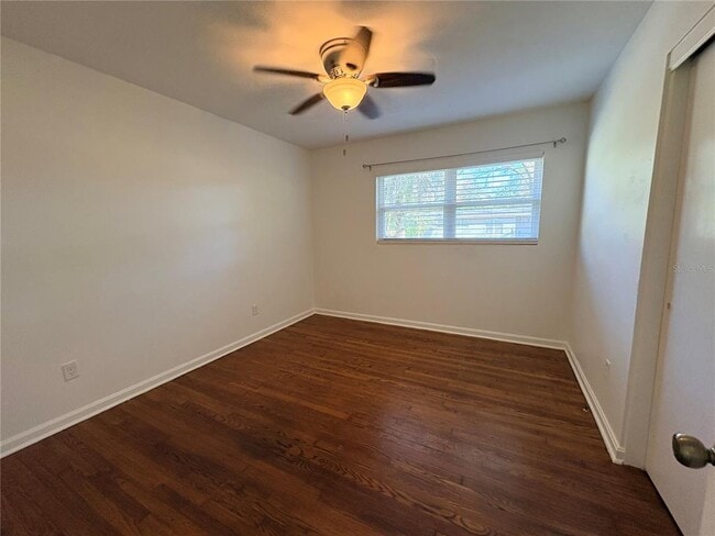 Building Photo - 538 NW 35th St