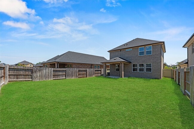 Building Photo - 17462 Buckeye Br