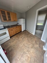 Building Photo - 235-237 State Road