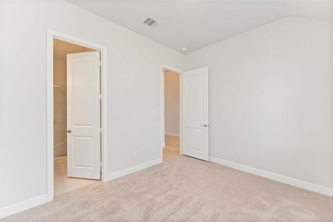 Building Photo - 20611 Morgan pasture Ln