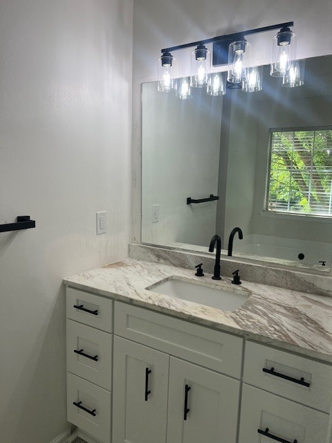 Building Photo - 5895 Terremont Cir