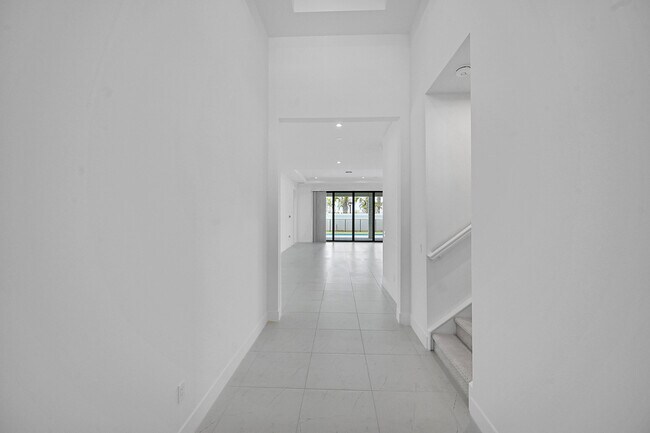 Building Photo - 9520 St Germain Dr