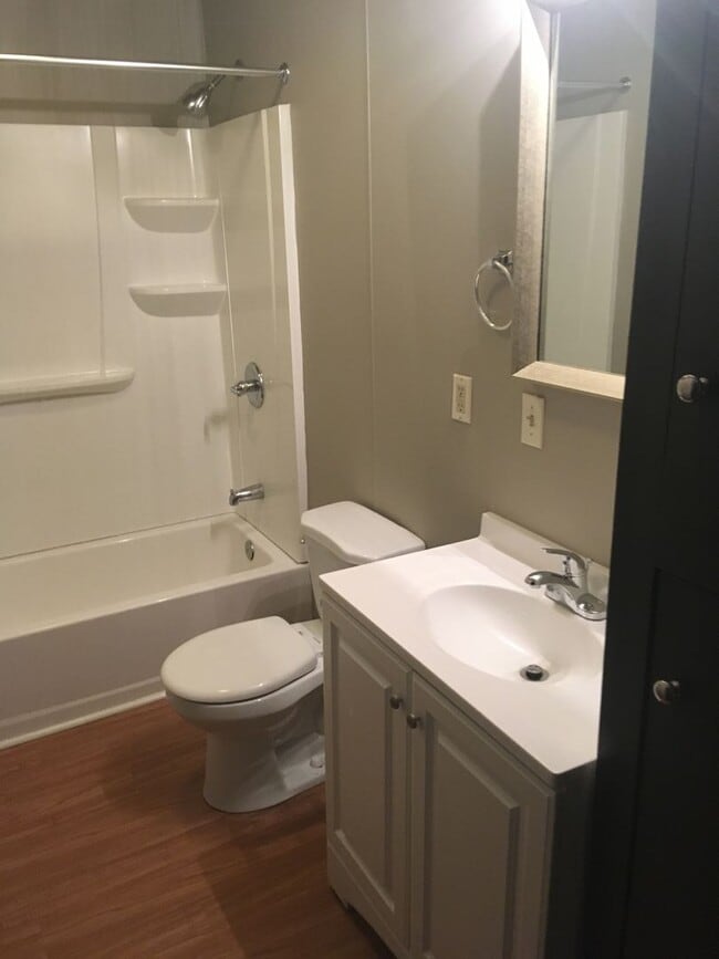 Building Photo - 290-330 N 3rd St