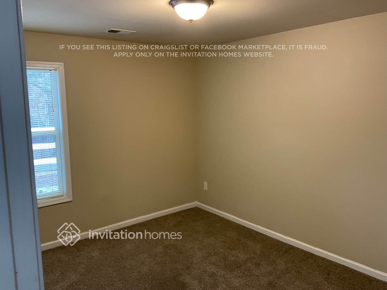 Building Photo - 143 Jaime Dr