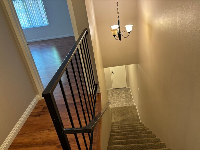 Building Photo - 7950 Via Latina