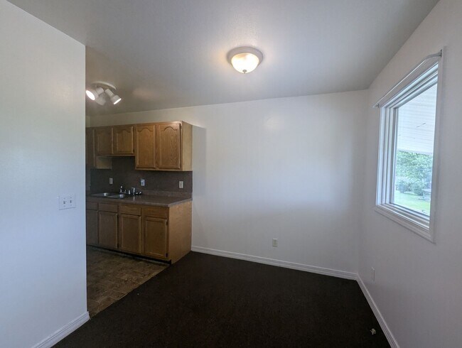 Building Photo - 1 Bed/1 Bath Apartment in Melbourne