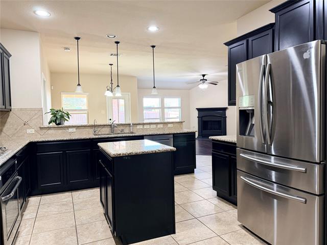 Building Photo - 212 Whitman Dr