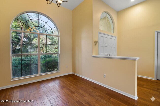 Building Photo - 137 Martesia Way
