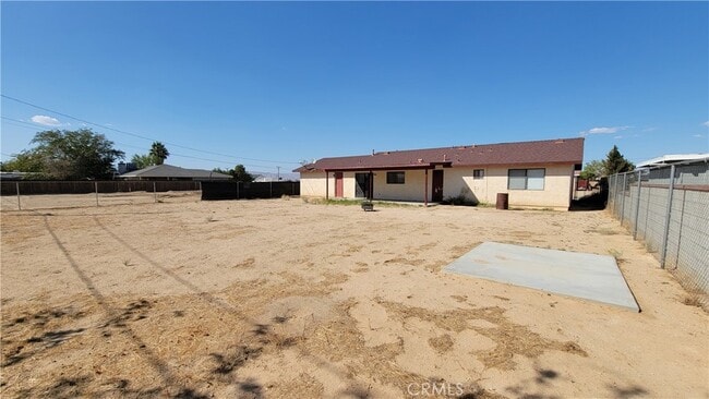 Building Photo - 9732 Susan Ave