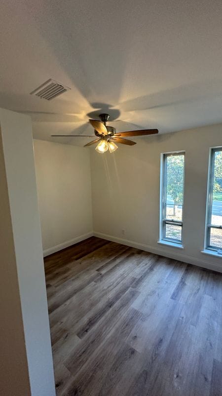 Building Photo - 12805 Rivercrest Dr