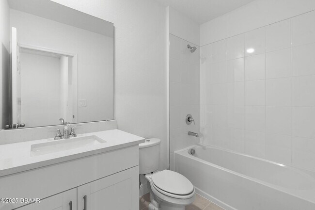 Building Photo - 105 Pitching Wedge Dr